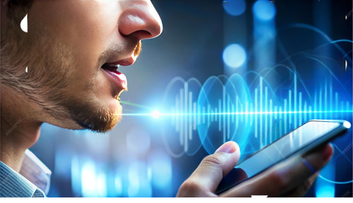 Voice AI Agent
