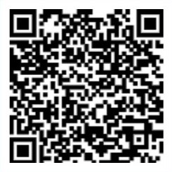 Clinic QR Code